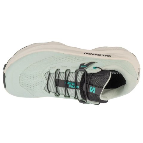 Buty do biegania Salomon Ultra Glide 3 W L47743200 40 Buty do biegania Salomon Ultra Glide 3 W L47743200 40