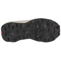 Buty do biegania Salomon Ultra Glide 3 W L47743200 40