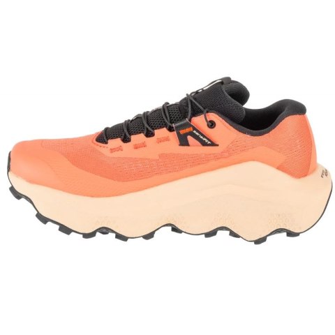 Buty do biegania Salomon Ultra Glide 3 W L47750000 39 1/3