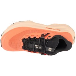 Buty do biegania Salomon Ultra Glide 3 W L47750000 41 1/3
