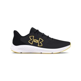 Buty do biegania Under Armour UA Charged Pursuit 3 BL M 3026518-110 43.0
