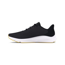 Buty do biegania Under Armour UA Charged Pursuit 3 BL M 3026518-110 44.0