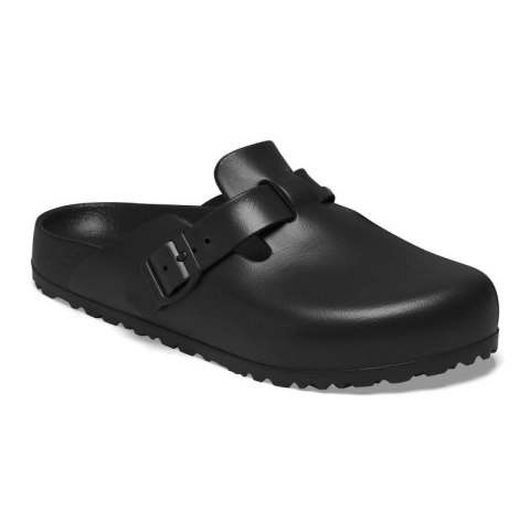 Chodaki Birkenstock Boston Essentials EVA W 0127103 40.0 Chodaki Birkenstock Boston Essentials EVA W 0127103 40.0