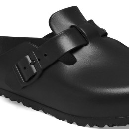 Chodaki Birkenstock Boston Essentials EVA W 0127103 40.0
