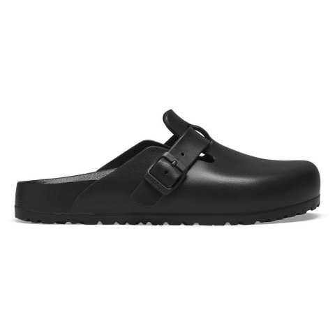 Chodaki Birkenstock Boston Essentials EVA W 0127103 40.0 Chodaki Birkenstock Boston Essentials EVA W 0127103 40.0