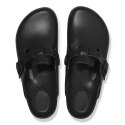 Chodaki Birkenstock Boston Essentials EVA W 0127103 40.0