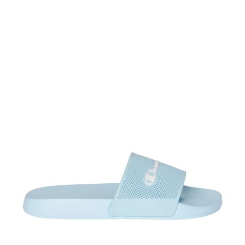 Klapki Champion DTN21 Slide W S11806 BS010 39 Klapki Champion DTN21 Slide W S11806 BS010 39