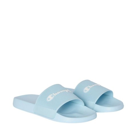 Klapki Champion DTN21 Slide W S11806 BS010 39 Klapki Champion DTN21 Slide W S11806 BS010 39
