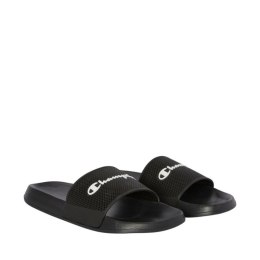Klapki Champion DTN21 Slide W S11806 KK002 36,5