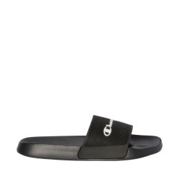 Klapki Champion DTN21 Slide W S11806 KK002 36
