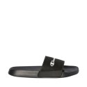 Klapki Champion DTN21 Slide W S11806 KK002 40