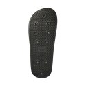 Klapki Champion DTN21 Slide W S11806 KK002 40