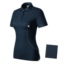 Koszulka Rimeck Resist Heavy Polo W MLI-R2102 XL