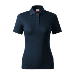 Koszulka Rimeck Resist Heavy Polo W MLI-R2102 XL