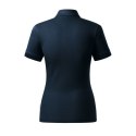 Koszulka Rimeck Resist Heavy Polo W MLI-R2102 XL