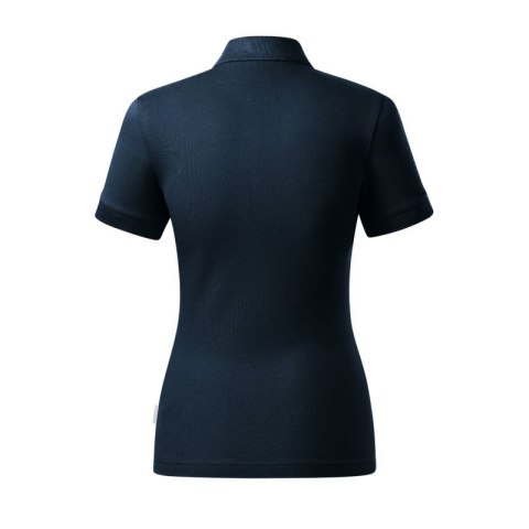 Koszulka Rimeck Resist Heavy Polo W MLI-R2102 XL Koszulka Rimeck Resist Heavy Polo W MLI-R2102 XL