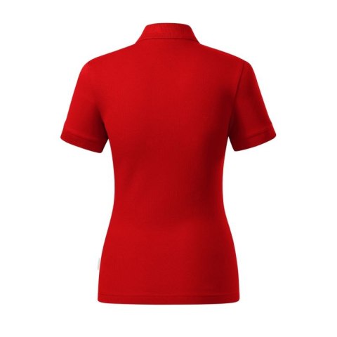 Koszulka Rimeck Resist Heavy Polo W MLI-R2107 3XL Koszulka Rimeck Resist Heavy Polo W MLI-R2107 3XL
