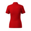 Koszulka Rimeck Resist Heavy Polo W MLI-R2107 XL