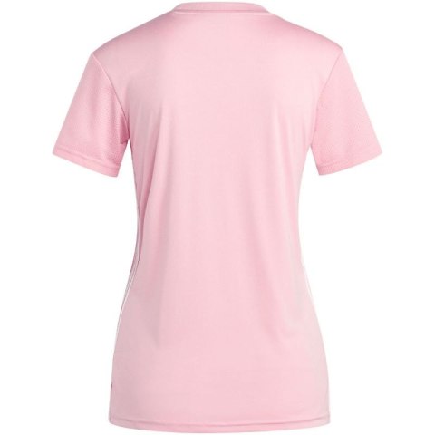 Koszulka adidas Tabela 23 Jersey W IA9152 XL Koszulka adidas Tabela 23 Jersey W IA9152 XL