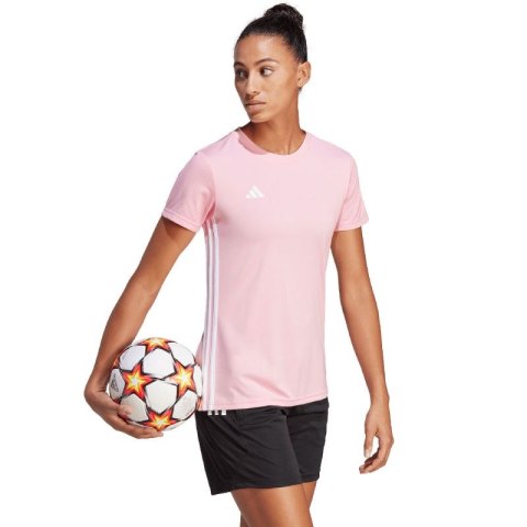 Koszulka adidas Tabela 23 Jersey W IA9152 XL Koszulka adidas Tabela 23 Jersey W IA9152 XL