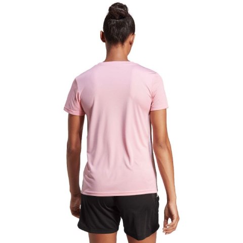 Koszulka adidas Tabela 23 Jersey W IA9152 XL Koszulka adidas Tabela 23 Jersey W IA9152 XL