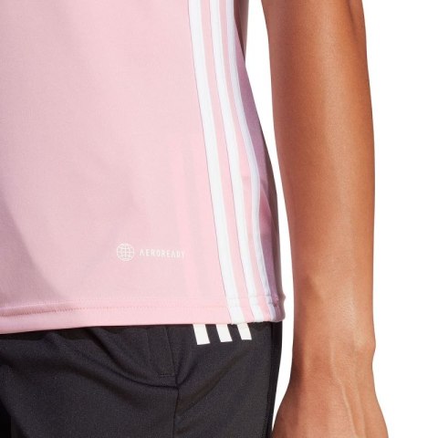 Koszulka adidas Tabela 23 Jersey W IA9152 XL Koszulka adidas Tabela 23 Jersey W IA9152 XL