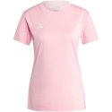 Koszulka adidas Tabela 23 Jersey W IA9152 M