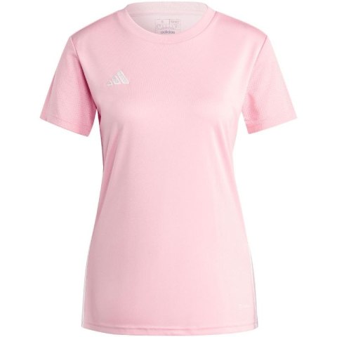 Koszulka adidas Tabela 23 Jersey W IA9152 M