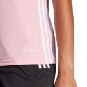 Koszulka adidas Tabela 23 Jersey W IA9152 M