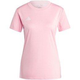 Koszulka adidas Tabela 23 Jersey W IA9152 XS