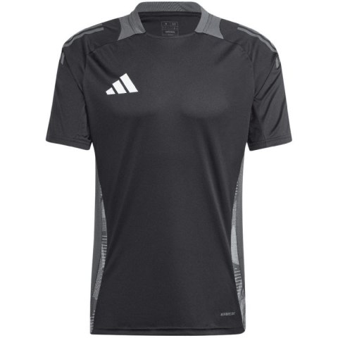 Koszulka adidas Tiro 24 Competition Training M IL8260 L
