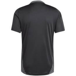 Koszulka adidas Tiro 24 Competition Training M IL8260 L