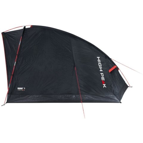 Namiot High Peak Minitramp 2 10151 N/A Namiot High Peak Minitramp 2 10151 N/A