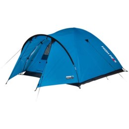 Namiot High Peak Narvik 2 10315 N/A