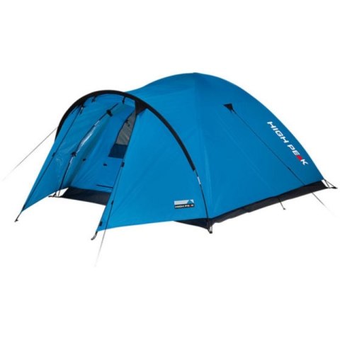 Namiot High Peak Narvik 2 10315 N/A