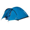 Namiot High Peak Narvik 2 10315 N/A