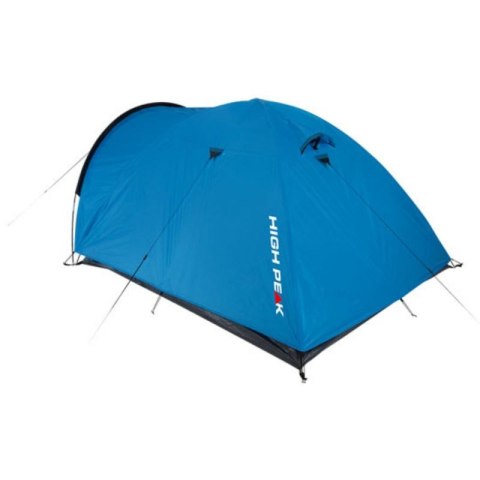 Namiot High Peak Narvik 2 10315 N/A Namiot High Peak Narvik 2 10315 N/A