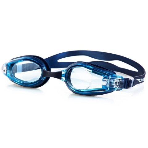 Okulary pływackie Spokey Skimo 927934 N/A Okulary pływackie Spokey Skimo 927934 N/A