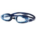 Okulary pływackie Spokey Skimo 927934 N/A