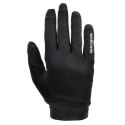 Rękawiczki rowerowe Meteor Full MX100 17651 r. M uniw