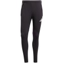 Spodnie adidas Tiro 25 Competition Training M JI6496 2 XL Spodnie adidas Tiro 25 Competition Training M JI6496 2 XL