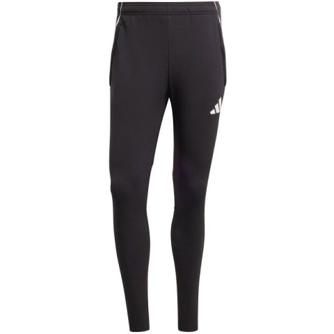 Spodnie adidas Tiro 25 Competition Training M JI6496 2 XL Spodnie adidas Tiro 25 Competition Training M JI6496 2 XL