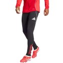 Spodnie adidas Tiro 25 Competition Training M JI6496 2 XL Spodnie adidas Tiro 25 Competition Training M JI6496 2 XL