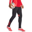 Spodnie adidas Tiro 25 Competition Training M JI6496 2 XL Spodnie adidas Tiro 25 Competition Training M JI6496 2 XL