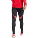 Spodnie adidas Tiro 25 Competition Training M JI6496 2 XL Spodnie adidas Tiro 25 Competition Training M JI6496 2 XL