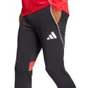 Spodnie adidas Tiro 25 Competition Training M JI6496 2 XL Spodnie adidas Tiro 25 Competition Training M JI6496 2 XL