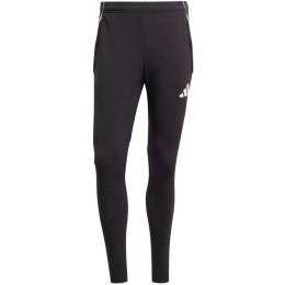 Spodnie adidas Tiro 25 Competition Training M JI6496 XL