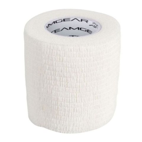 Taśma do getr Select 4/pack 5 cm x 4,5 m T26-17679 Biały Taśma do getr Select 4/pack 5 cm x 4,5 m T26-17679 Biały