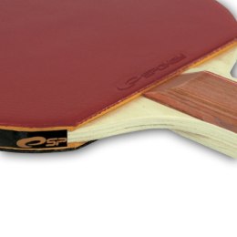 ZESTAW DO PING PONGA SPOKEY STANDARD 81813 N/A