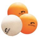 ZESTAW DO PING PONGA SPOKEY STANDARD 81813 N/A